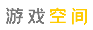 开天时代